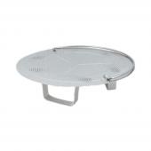 falsh-dno-36-1