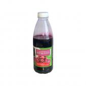 sok-vinograd-red